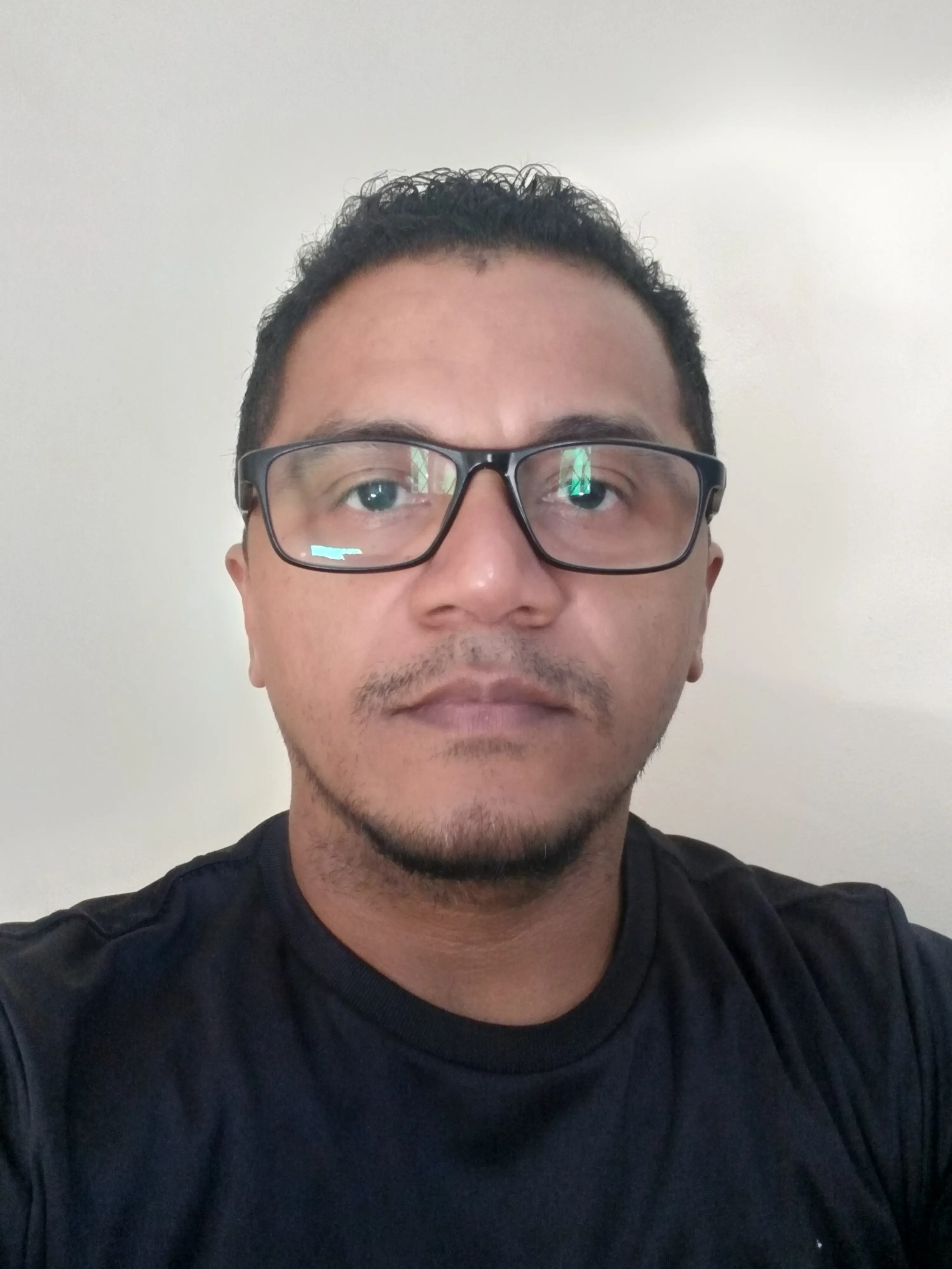 Foto de perfil de José Rodrigues