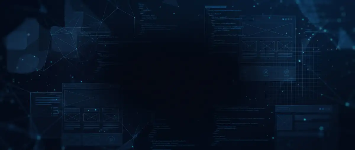 Vamos tirar seu site do papel