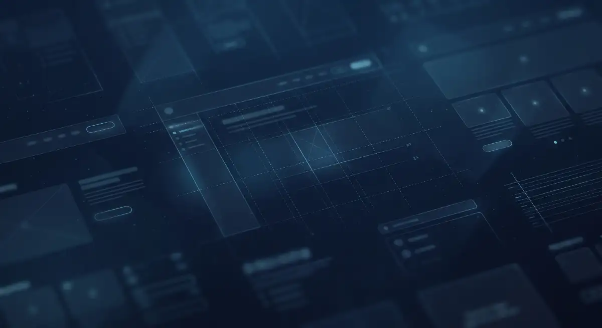 Projetos sob medida para o seu negócio